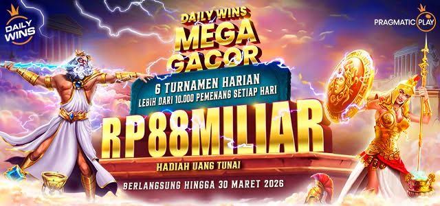SELAMAT DATANG DI STONE5D